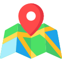 Work anywhere you need to