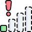 Low signal mode