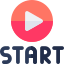 Quick Start