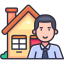 Property Management
