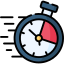 Quick Check-in