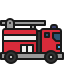 Emergency Services
