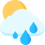 Dust and Weather-proof