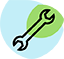Plant & Equipment