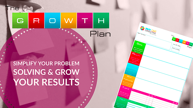 The-Growth-Plan---640---tiny