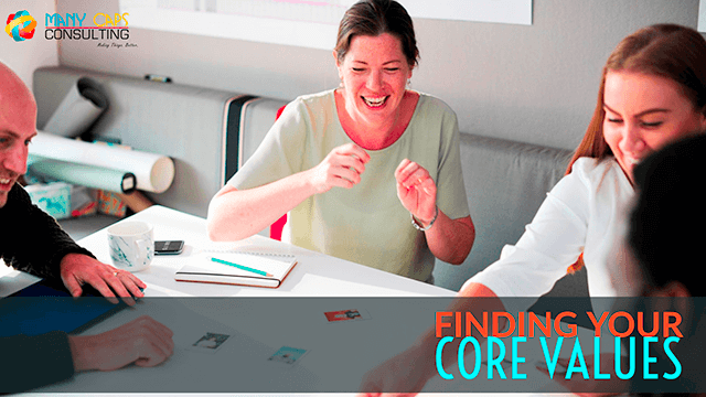 finding-your-core-values-640-tiny