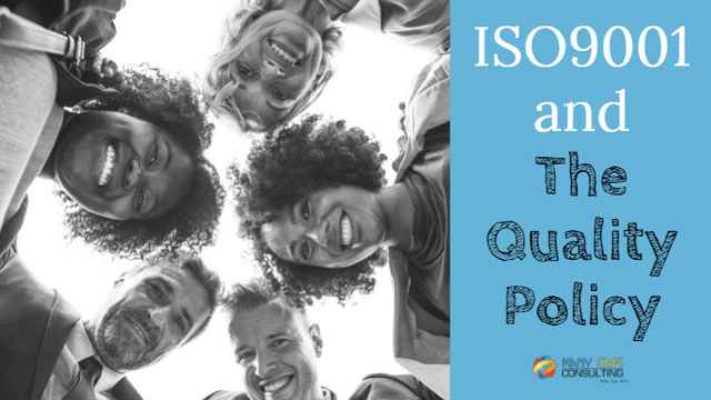 ISO9001-and-the-Quality-Policy
