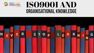 Org-Knowledge
