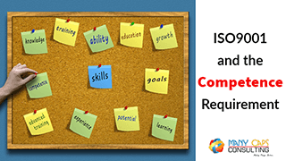 ISO9001-and-the-competence-requirement-320-tiny