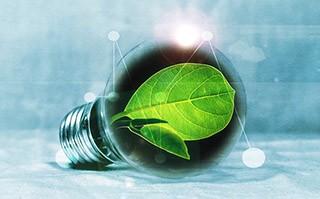 General Aspects & Impacts Register