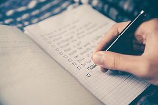 Pre-Employment Health Assessment Questionnaire