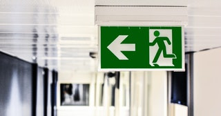 Specific Site Emergency Plan