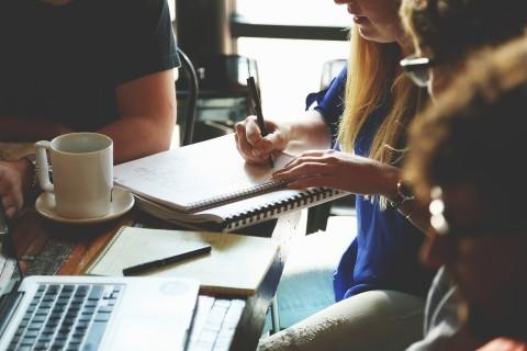 Sales & Operations Planning Template