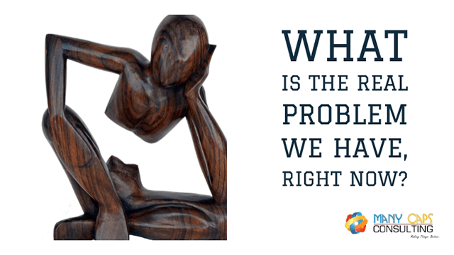 Real-problem-right-now-tiny