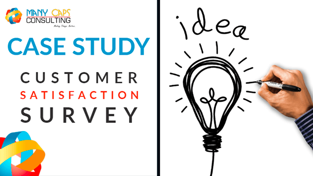 Case-Study---customer-satisfaction-survey-tiny
