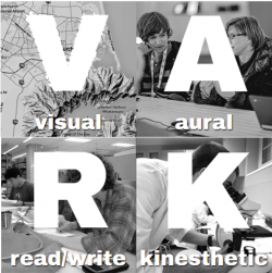 VARK