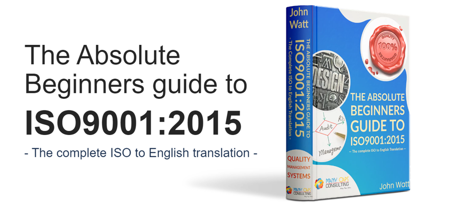 Absolute-beginners-guide-to-9001