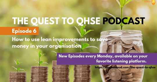 Quest-to-QHSE---me
