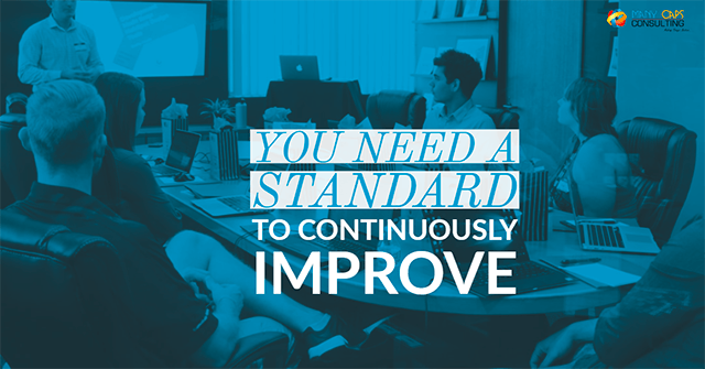 You-need-a-standard