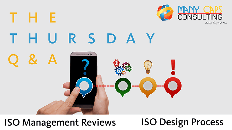 manageement-review-and-design-process