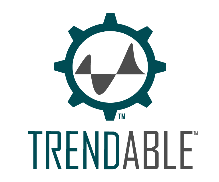Argolytics Trendable