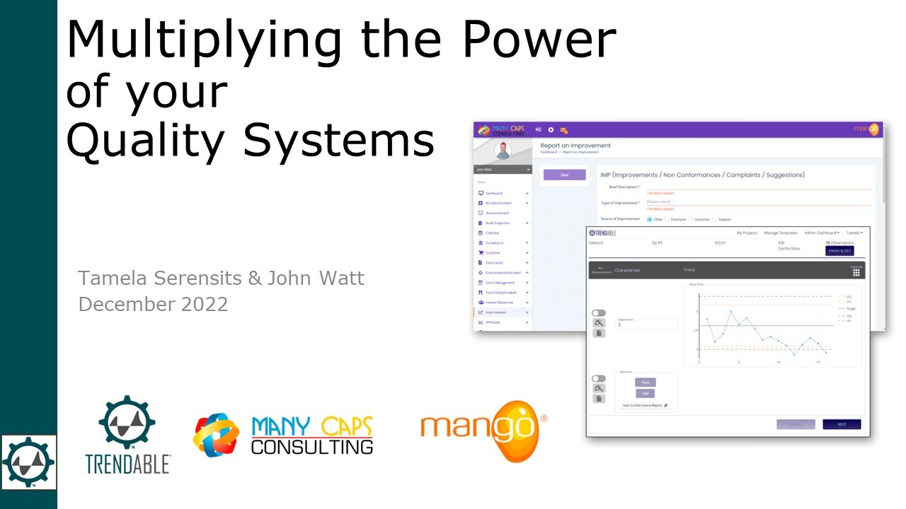 Multiplying-the-Power-of-Your-Quality-Systems