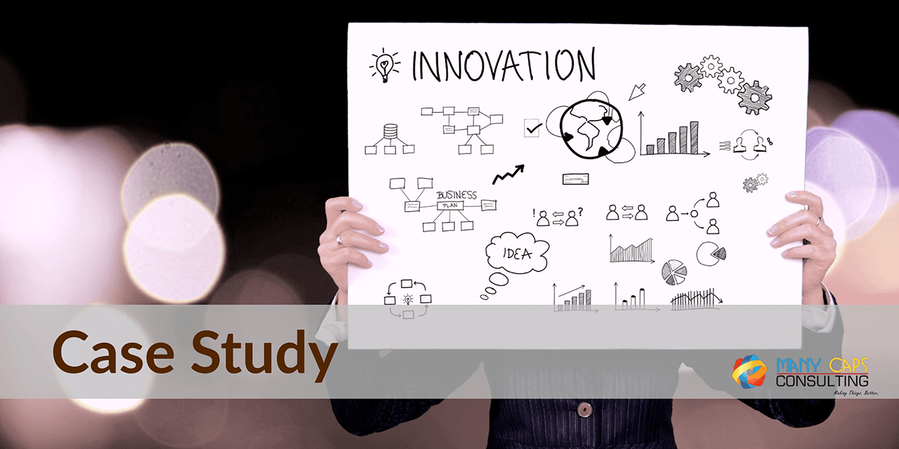 Case-Study