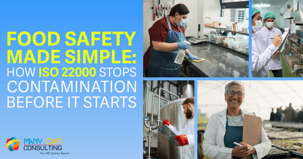 Food-Safety-Made-Simple-How-ISO-22000-Stops-Contamination-Before-It-Starts