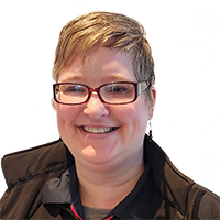 Shelley Dale