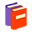 E-Books