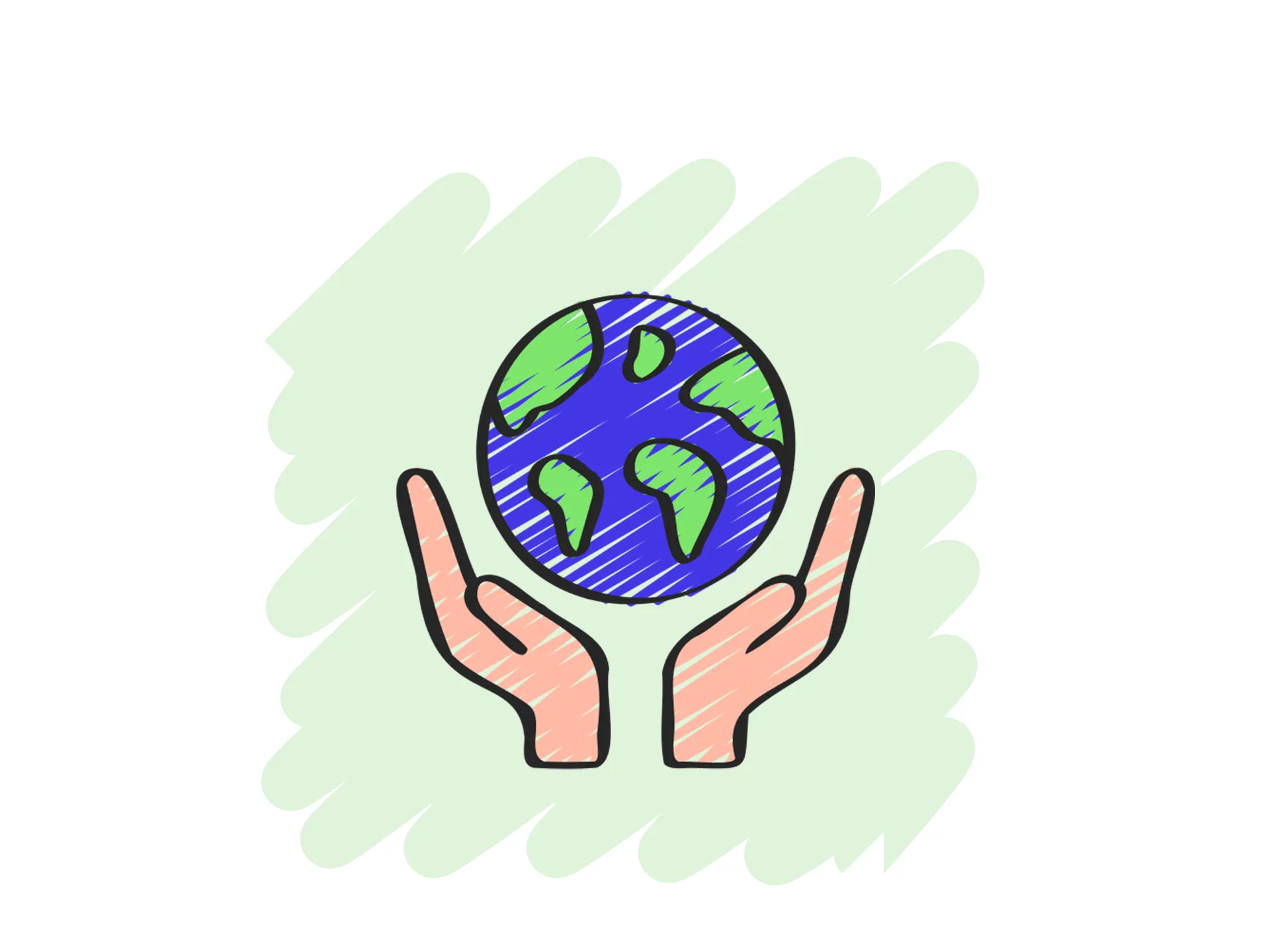 ISO14001 EMS