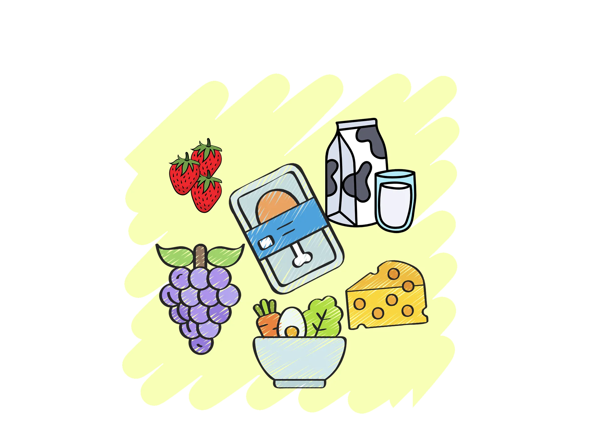 iso 22000 food safety consultant iso 22000 Food Safety