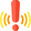 Panic Alerts