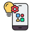 Free Mobile App