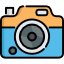 Add Images