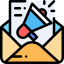 Announcements & General communications