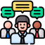 Capture Adhoc Training & Toolboxes
