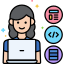 Development Support
