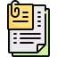 Build customer & supplier histories