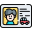 Driving Licenses
