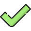 Easily Search Records