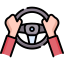Driving mode