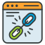 Link to your existing Managed Risks