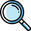 Database Search