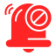 Discreet Panic Alerts