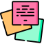Say goodbye to post it notes