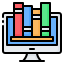 Workflows