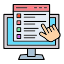 Questionnaires & Surveys