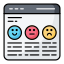 Customer Satisfaction