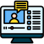 Remote Contractor Inductions